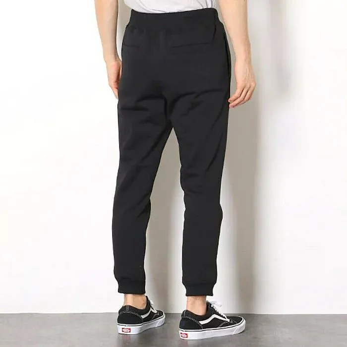 The North Face Heather Sweatpants [NB81831]