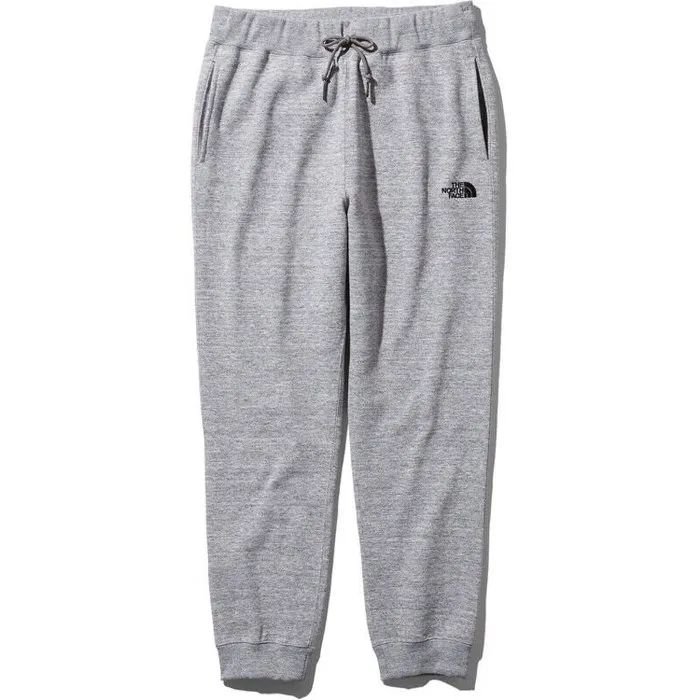 The North Face Heather Sweatpants [NB81831]