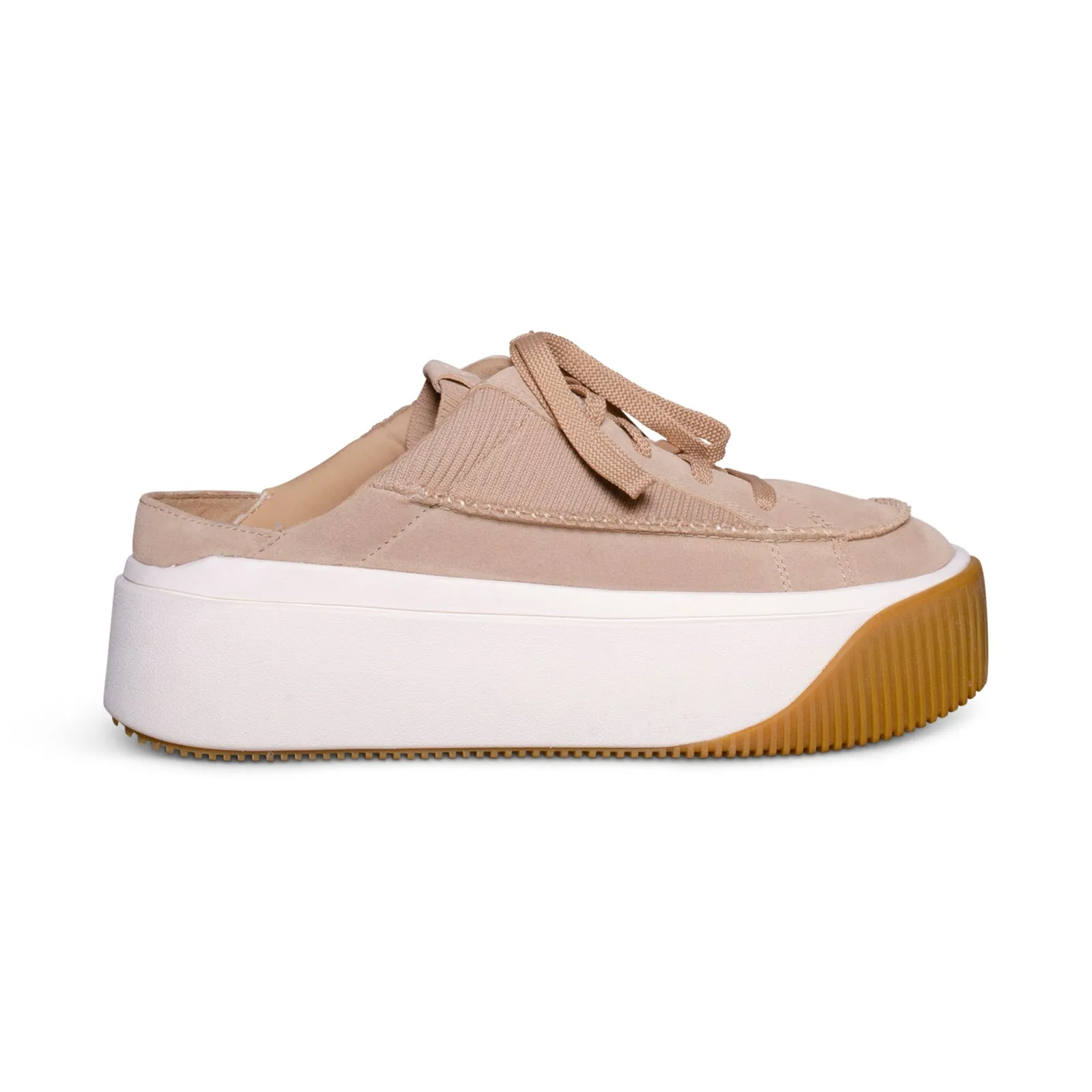 UGG Ez-Duzzit Sand Mule - Women's