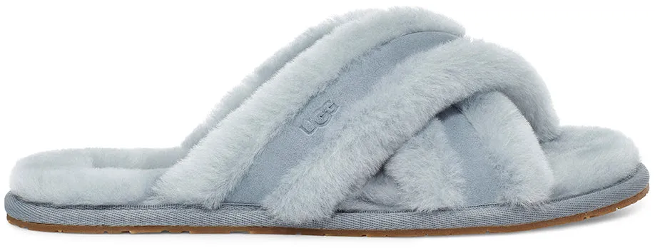 UGG Scuffita Women