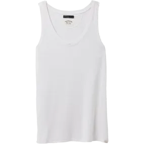 Women's Cozy Up Tank